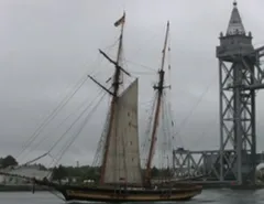 Pride of Baltimore II