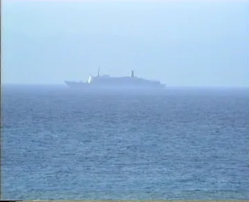 EugenioCosta passing Rhodos