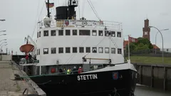 Stettin