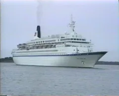 Royal Viking Sky