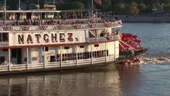 Natchez