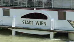 MS Stadt Wien