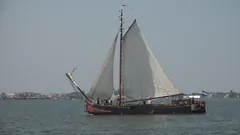 Zuiderzee