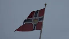 Hurtigruten