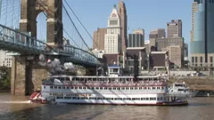 Belle of Louisville