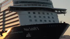 Mein Schiff 5