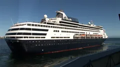 Maasdam