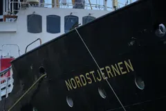 Nordstjernen